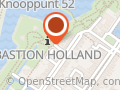 het Willemshuis