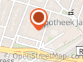 NOKTA