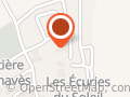 Les Ecuries Du Soleil