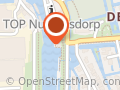 Watersportvereniging Numansdorp