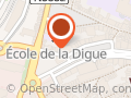 Jobmatch SA