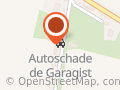 Autoschade de Garagist