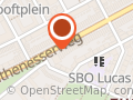 Huisartsenpraktijk Soerjoesing