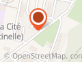 Scaillet