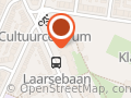 Cultuurcentrum Merksem