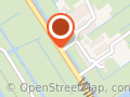 Maatschap C.j. Doelman en Zn.