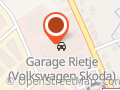 Rent A Car