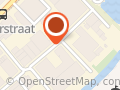 De Wit Totaal-E-Techniek B.V. | Katwijk