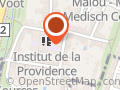 Institut de La Providence, Section Fondamentale