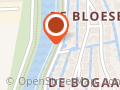 Duisenburgh VERMOGENSREGIE VERKAMMAN B.V.
