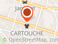 Petite maroquinerie ceintures gants Le Creusot 71
