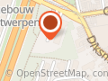 Centrum voor Neuropsychologie Antwerpen