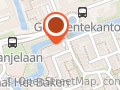 Praktijk Binkhorst