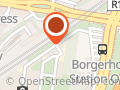 DAKlozenhulp ANTwerpen