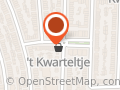 t Kwarteltje