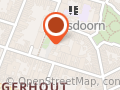 ESSEN - buurtbistro
