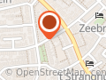 pedicure noordwijk