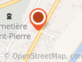 Abs Conduite