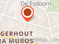 Deus