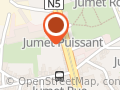 Auxiliaire Acoustique Charleroi