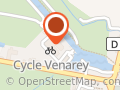 Venarey Cycles