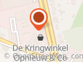 LOUIS DELHAIZE KONTICH