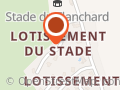 Agence SEO VISICREA