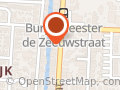 Stuur Beheer