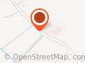 LegalDirect Zemst