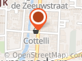 Restaurant Made in Holland