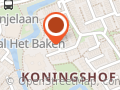Stichting Beheer en Exploitatie Parochiehuis Pijnacker