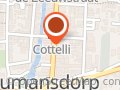De Heul IJzerwaren en Gereedschappen