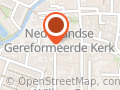 Hoveniersbedrijf Rowoods