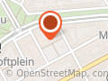 Stichting Openhaard – Rotterdam