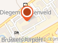 Fedasil Machelen