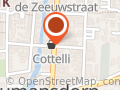 Bosch en Bode Tandartsenpraktijk Vd