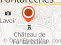 Château de Fontarèches