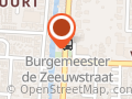 Cesar Oefentherapie Praktijk Hoeksewaard