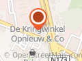 Algemeen Syndicaat van Geneeskundigen van Belgie