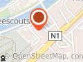 Inseego België