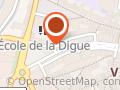 Le Casse Croute sprl