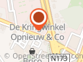 Kringloopwinkel Opnieuw & Co Kontich