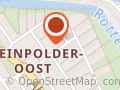 De Groene Schoonmaakservice