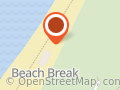 Beach Break