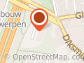 Copandi Vastgoed Antwerpen