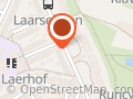 Traets Jan
