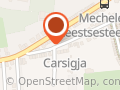 Broothaerts Jelle CommV - Landmeter-Expert