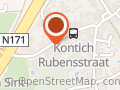 Koekeboetiek