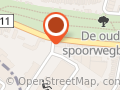 O-Lijfje