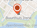 Buurthuis Irene